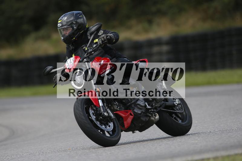 Archiv-2023/54 01.08.2023  FREERIDE TRAINING ADR/Gruppe B/32